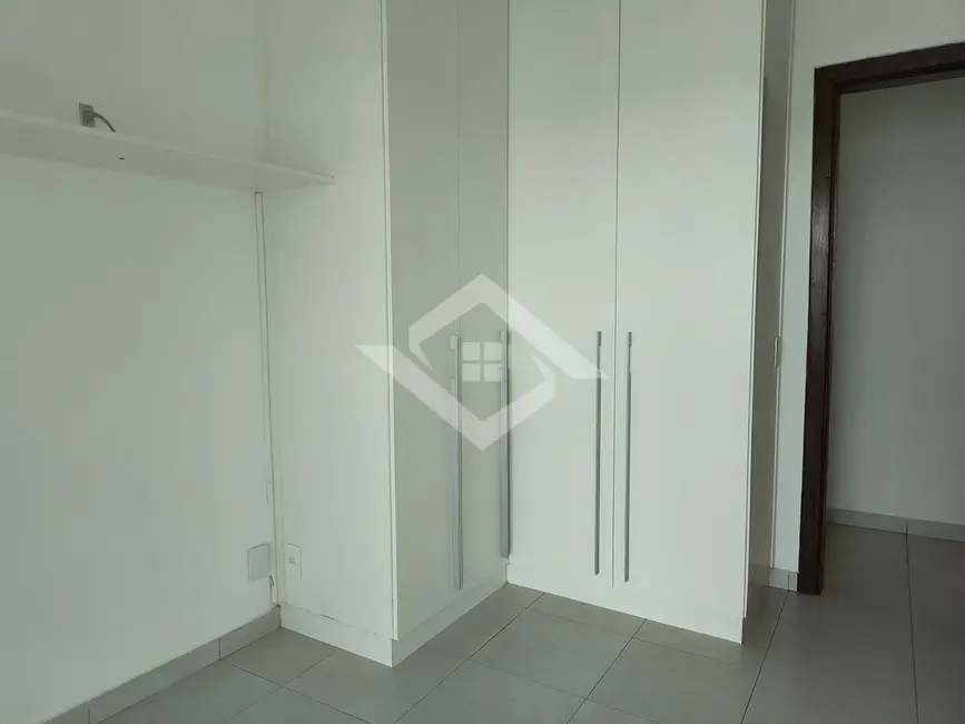 Foto 9 de Apartamento com 2 quartos para alugar, 84m2 em Barra da Tijuca, Rio De Janeiro - RJ