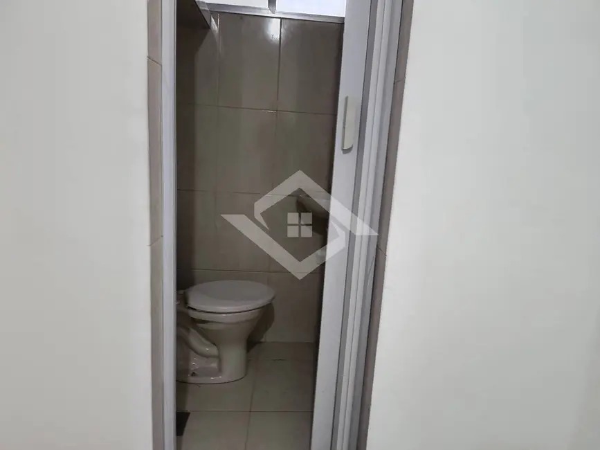 Foto 8 de Apartamento com 2 quartos para alugar, 84m2 em Barra da Tijuca, Rio De Janeiro - RJ