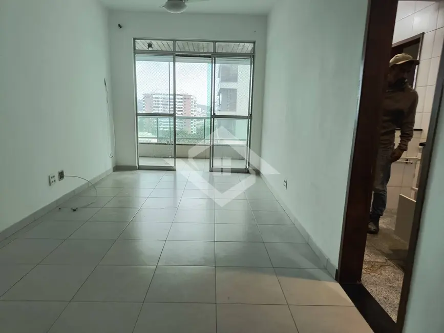 Foto 6 de Apartamento com 2 quartos para alugar, 84m2 em Barra da Tijuca, Rio De Janeiro - RJ
