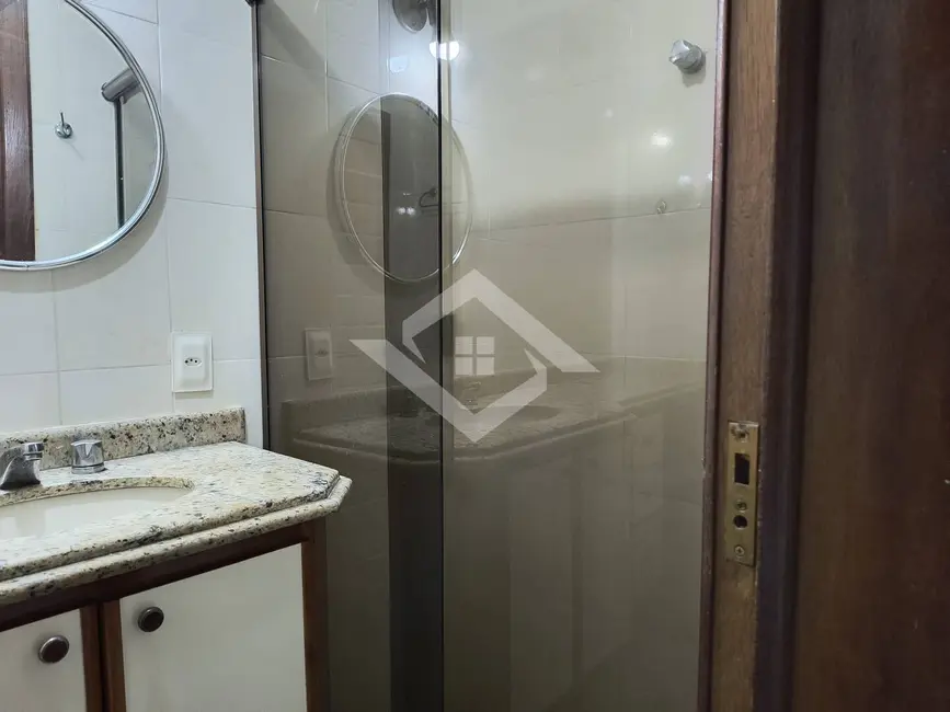 Foto 4 de Apartamento com 2 quartos para alugar, 84m2 em Barra da Tijuca, Rio De Janeiro - RJ