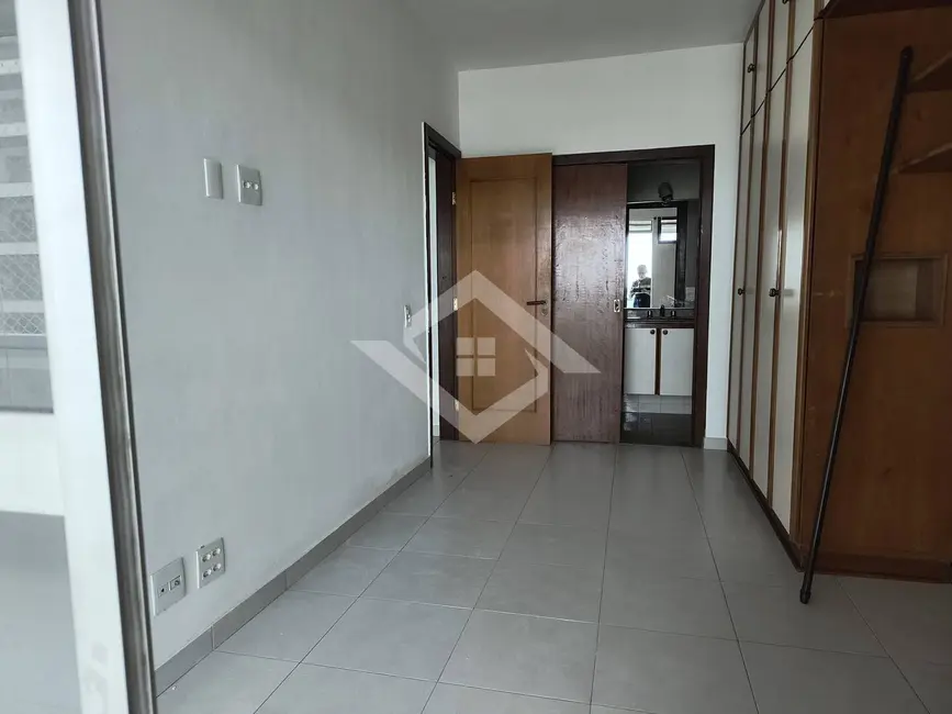 Foto 5 de Apartamento com 2 quartos para alugar, 84m2 em Barra da Tijuca, Rio De Janeiro - RJ