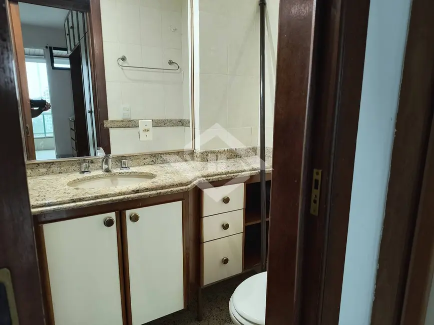 Foto 3 de Apartamento com 2 quartos para alugar, 84m2 em Barra da Tijuca, Rio De Janeiro - RJ