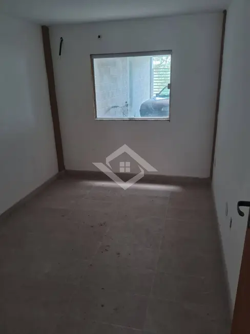 Foto 4 de Apartamento com 2 quartos à venda, 65m2 em Pedra de Guaratiba, Rio De Janeiro - RJ