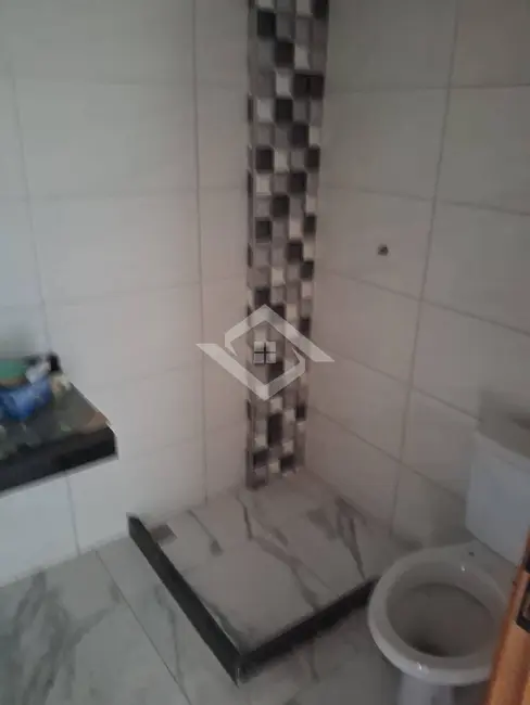 Foto 5 de Apartamento com 2 quartos à venda, 65m2 em Pedra de Guaratiba, Rio De Janeiro - RJ