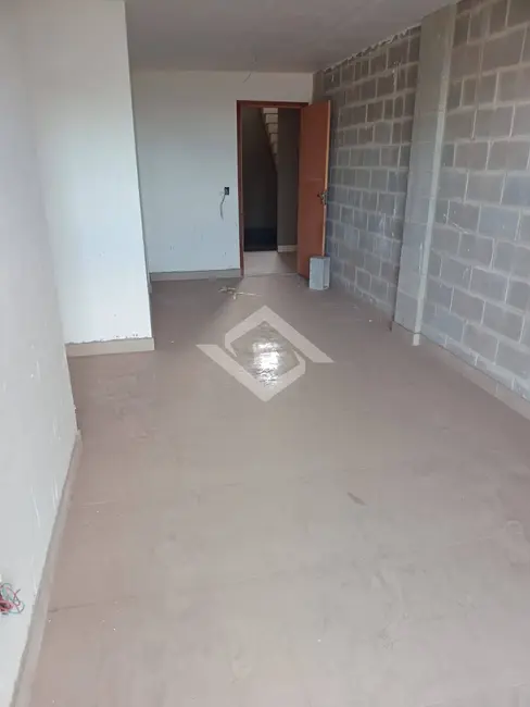 Foto 3 de Apartamento com 2 quartos à venda, 65m2 em Pedra de Guaratiba, Rio De Janeiro - RJ