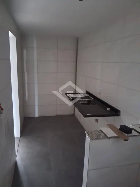 Foto 6 de Apartamento com 2 quartos à venda, 65m2 em Pedra de Guaratiba, Rio De Janeiro - RJ