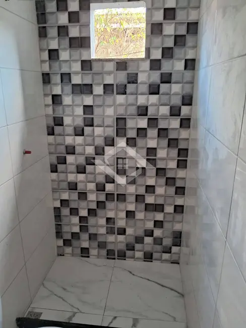 Foto 9 de Apartamento com 2 quartos à venda, 65m2 em Pedra de Guaratiba, Rio De Janeiro - RJ