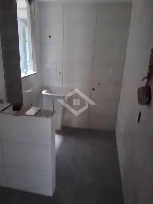 Foto 2 de Apartamento com 2 quartos à venda, 65m2 em Pedra de Guaratiba, Rio De Janeiro - RJ