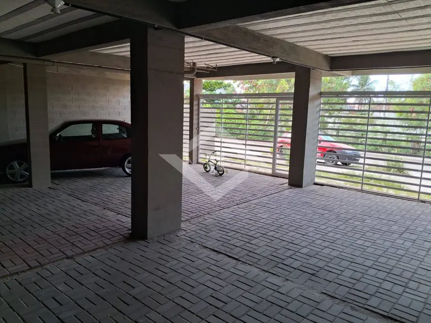 Foto 8 de Apartamento com 2 quartos à venda, 65m2 em Pedra de Guaratiba, Rio De Janeiro - RJ