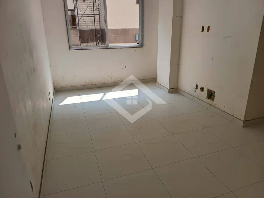Apartamento com 3 quartos à venda, 87m2 em Recreio dos Bandeirantes, Rio De Janeiro - RJ - imagem 8 Foto 8 de Apartamento com 3 quartos à venda, 87m2 em Recreio dos Bandeirantes, Rio De Janeiro - RJ