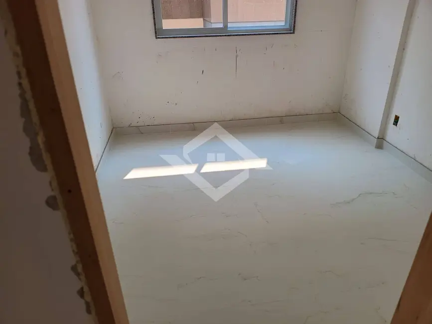 Apartamento com 3 quartos à venda, 87m2 em Recreio dos Bandeirantes, Rio De Janeiro - RJ - imagem 5 Foto 5 de Apartamento com 3 quartos à venda, 87m2 em Recreio dos Bandeirantes, Rio De Janeiro - RJ