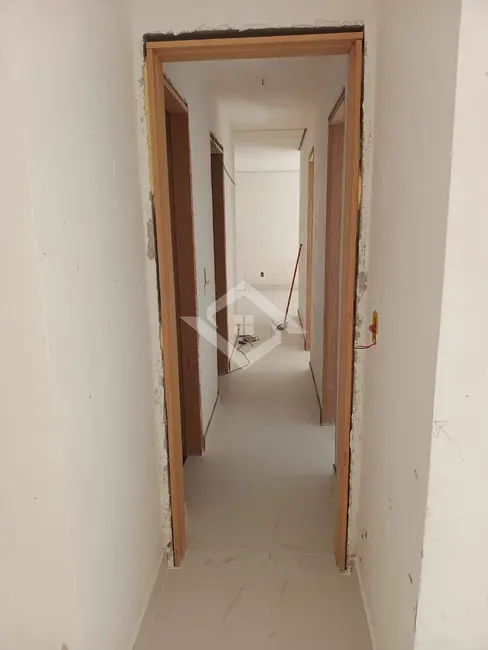 Apartamento com 3 quartos à venda, 87m2 em Recreio dos Bandeirantes, Rio De Janeiro - RJ - imagem 9 Foto 9 de Apartamento com 3 quartos à venda, 87m2 em Recreio dos Bandeirantes, Rio De Janeiro - RJ