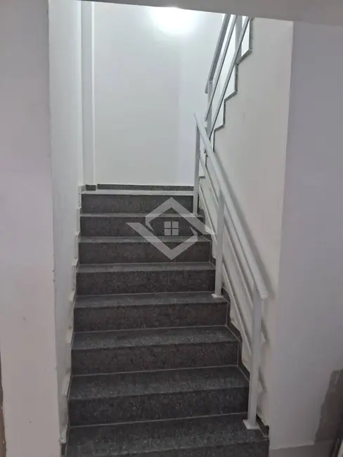 Apartamento com 3 quartos à venda, 87m2 em Recreio dos Bandeirantes, Rio De Janeiro - RJ - imagem 3 Foto 3 de Apartamento com 3 quartos à venda, 87m2 em Recreio dos Bandeirantes, Rio De Janeiro - RJ