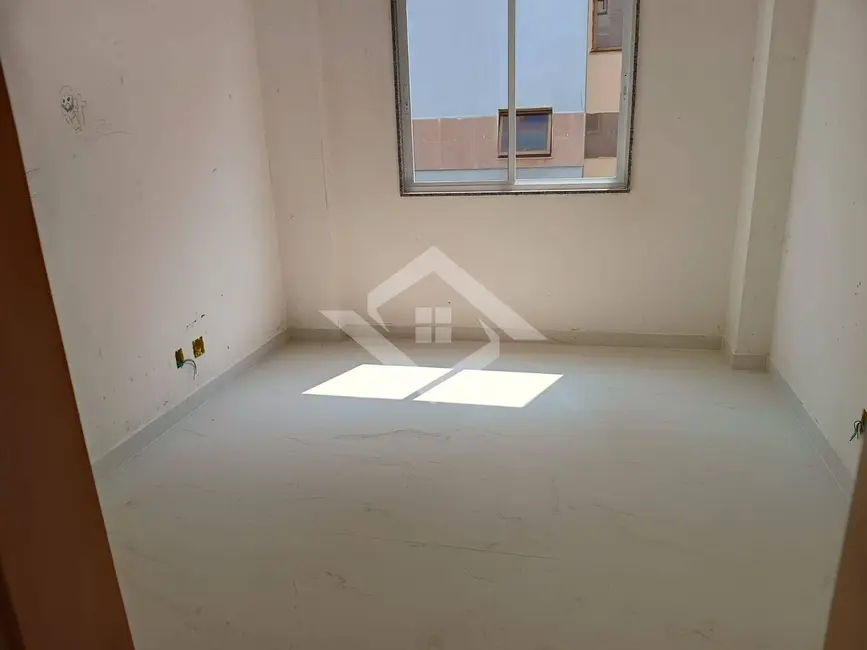 Apartamento com 3 quartos à venda, 87m2 em Recreio dos Bandeirantes, Rio De Janeiro - RJ - imagem 7 Foto 7 de Apartamento com 3 quartos à venda, 87m2 em Recreio dos Bandeirantes, Rio De Janeiro - RJ