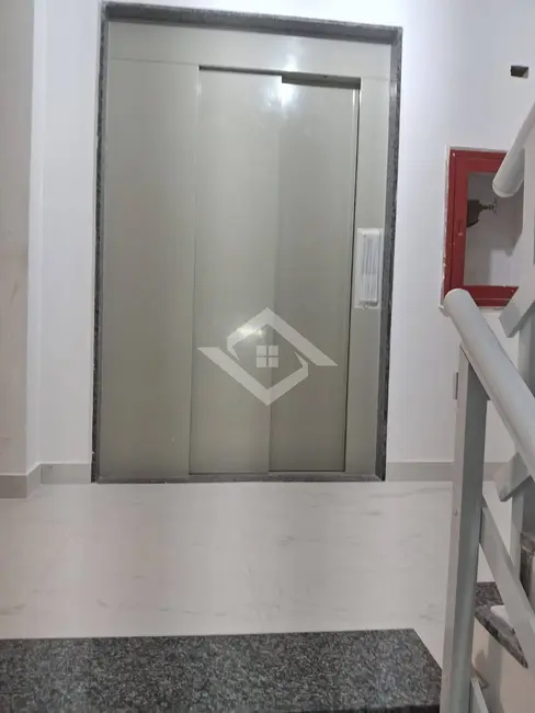 Apartamento com 3 quartos à venda, 87m2 em Recreio dos Bandeirantes, Rio De Janeiro - RJ - imagem 4 Foto 4 de Apartamento com 3 quartos à venda, 87m2 em Recreio dos Bandeirantes, Rio De Janeiro - RJ