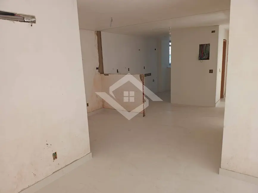 Apartamento com 3 quartos à venda, 87m2 em Recreio dos Bandeirantes, Rio De Janeiro - RJ - imagem 6 Foto 6 de Apartamento com 3 quartos à venda, 87m2 em Recreio dos Bandeirantes, Rio De Janeiro - RJ