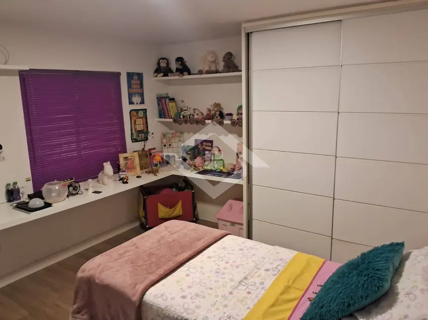 Foto 9 de Apartamento com 3 quartos à venda, 140m2 em Barra da Tijuca, Rio De Janeiro - RJ