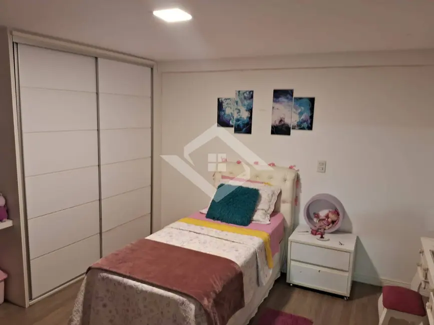 Foto 5 de Apartamento com 3 quartos à venda, 140m2 em Barra da Tijuca, Rio De Janeiro - RJ