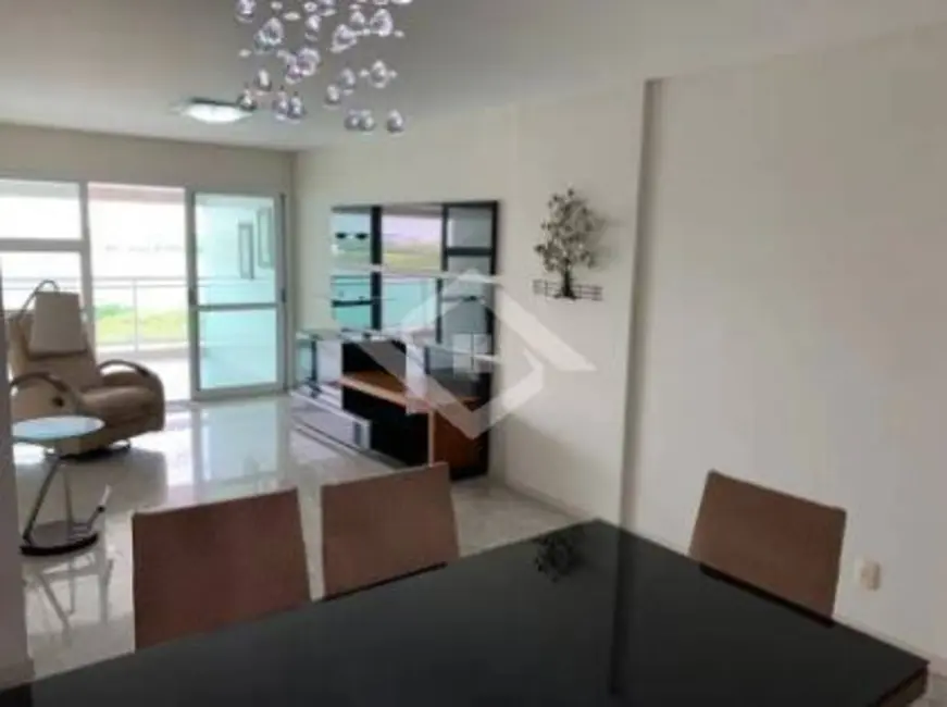 Apartamento com 4 quartos à venda, 147m2 em Rio De Janeiro - RJ - imagem 8 Foto 8 de Apartamento com 4 quartos à venda, 147m2 em Rio De Janeiro - RJ