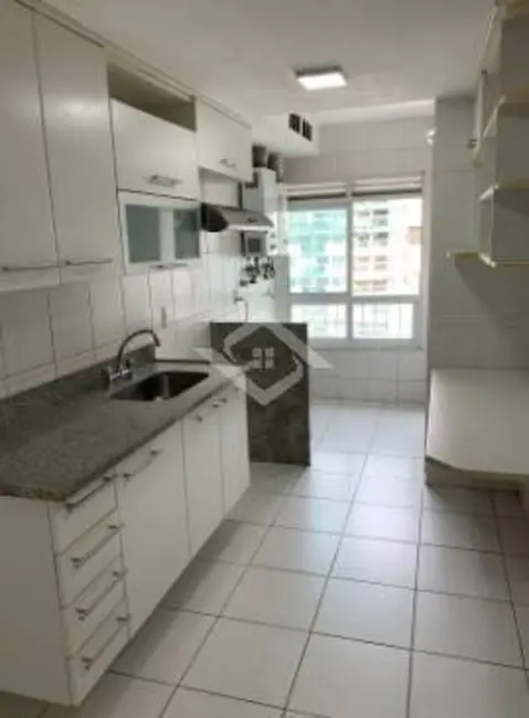 Apartamento com 4 quartos à venda, 147m2 em Rio De Janeiro - RJ - imagem 9 Foto 9 de Apartamento com 4 quartos à venda, 147m2 em Rio De Janeiro - RJ