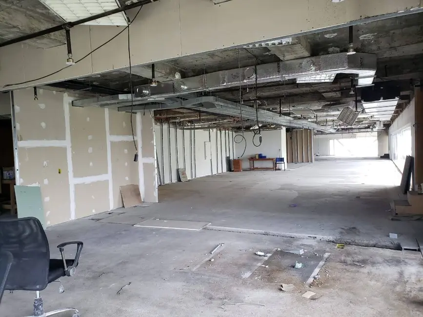 Sala Comercial para alugar, 758m2 em Botafogo, Rio De Janeiro - RJ - imagem 4 Foto 4 de Sala Comercial para alugar, 758m2 em Botafogo, Rio De Janeiro - RJ