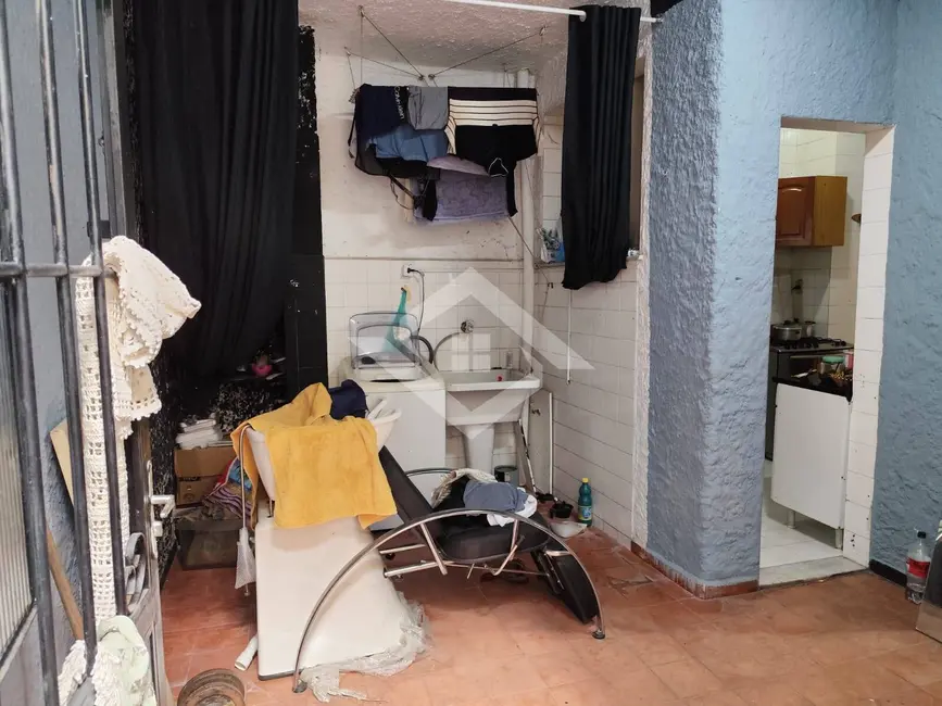 Foto 9 de Apartamento com 2 quartos à venda, 70m2 em Icaraí, Niteroi - RJ