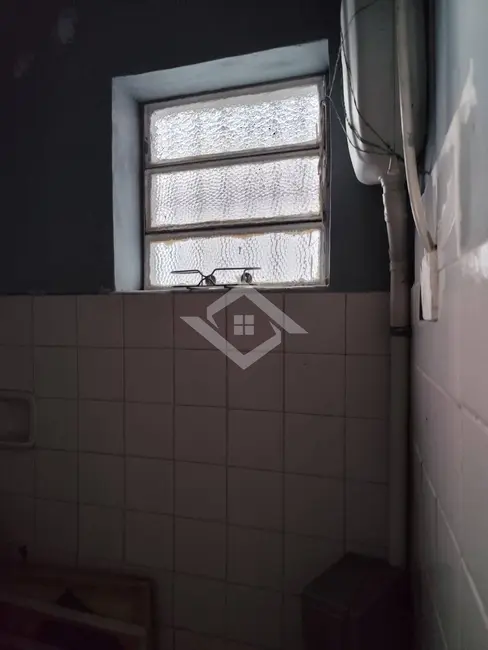 Foto 6 de Apartamento com 2 quartos à venda, 70m2 em Icaraí, Niteroi - RJ