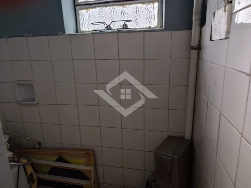 Foto 5 de Apartamento com 2 quartos à venda, 70m2 em Icaraí, Niteroi - RJ