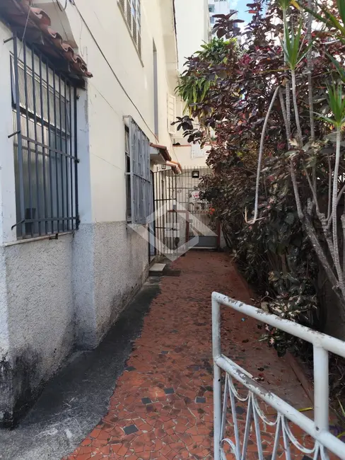 Foto 2 de Apartamento com 2 quartos à venda, 70m2 em Icaraí, Niteroi - RJ