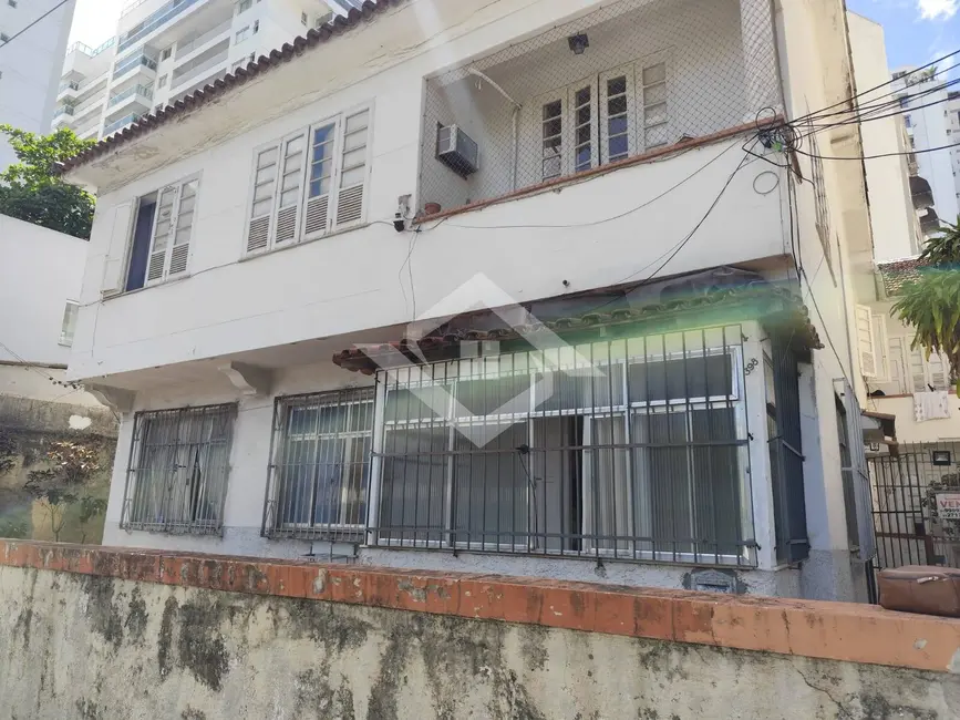 Foto 1 de Apartamento com 2 quartos à venda, 70m2 em Icaraí, Niteroi - RJ