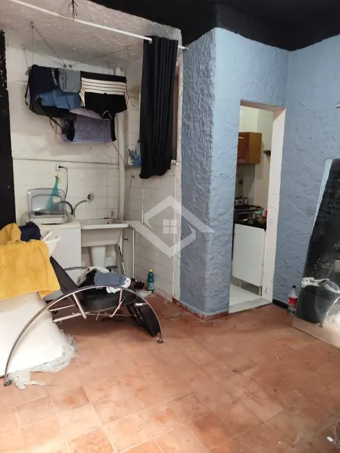 Foto 8 de Apartamento com 2 quartos à venda, 70m2 em Icaraí, Niteroi - RJ