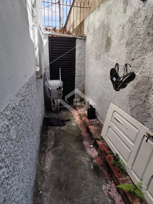 Foto 7 de Apartamento com 2 quartos à venda, 70m2 em Icaraí, Niteroi - RJ