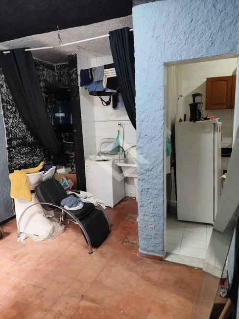 Foto 4 de Apartamento com 2 quartos à venda, 70m2 em Icaraí, Niteroi - RJ