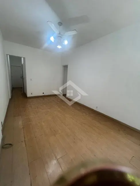 Foto 1 de Apartamento com 1 quarto à venda, 55m2 em Copacabana, Rio De Janeiro - RJ