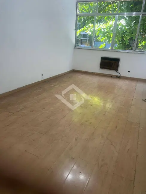 Foto 4 de Apartamento com 1 quarto à venda, 55m2 em Copacabana, Rio De Janeiro - RJ