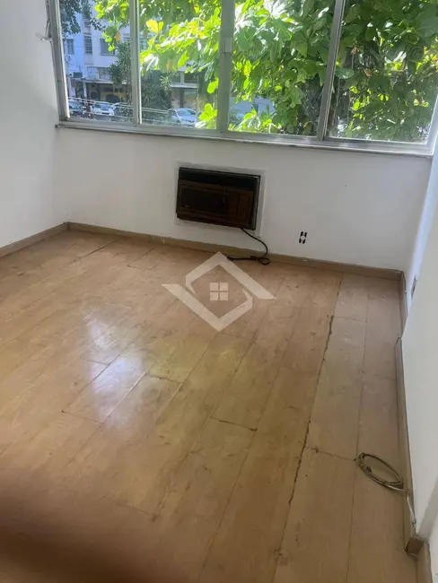 Foto 3 de Apartamento com 1 quarto à venda, 55m2 em Copacabana, Rio De Janeiro - RJ