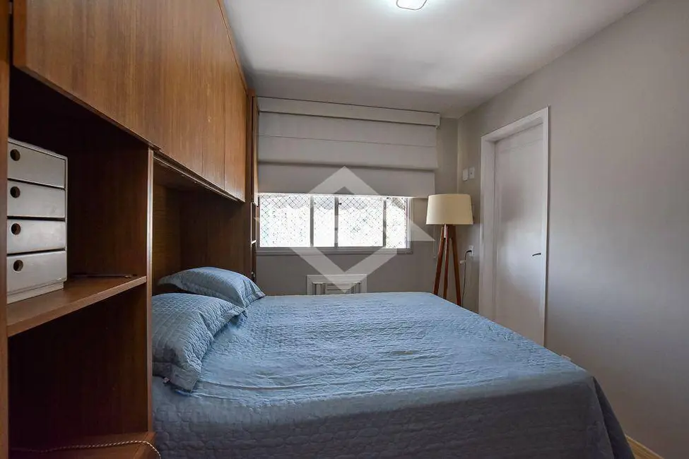 Apartamento com 3 quartos à venda, 200m2 em Icaraí, Niteroi - RJ - imagem 6 Foto 6 de Apartamento com 3 quartos à venda, 200m2 em Icaraí, Niteroi - RJ