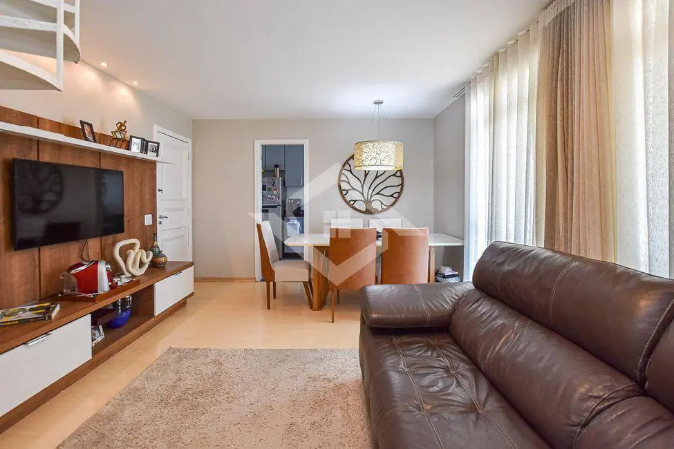Foto 1 de Apartamento com 3 quartos à venda, 200m2 em Icaraí, Niteroi - RJ