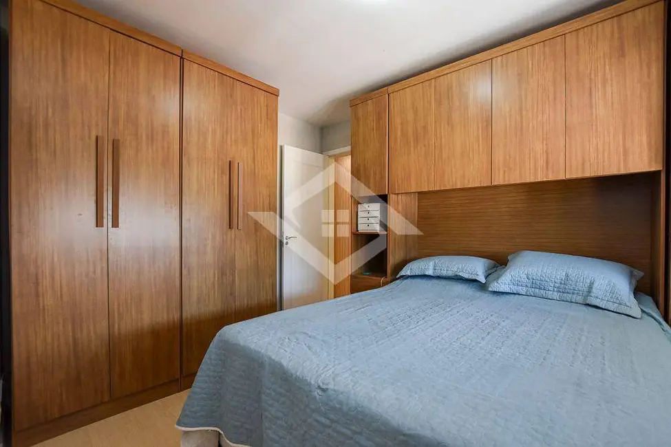 Apartamento com 3 quartos à venda, 200m2 em Icaraí, Niteroi - RJ - imagem 7 Foto 7 de Apartamento com 3 quartos à venda, 200m2 em Icaraí, Niteroi - RJ