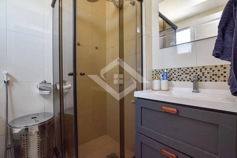 Apartamento com 3 quartos à venda, 200m2 em Icaraí, Niteroi - RJ - imagem 9 Foto 9 de Apartamento com 3 quartos à venda, 200m2 em Icaraí, Niteroi - RJ