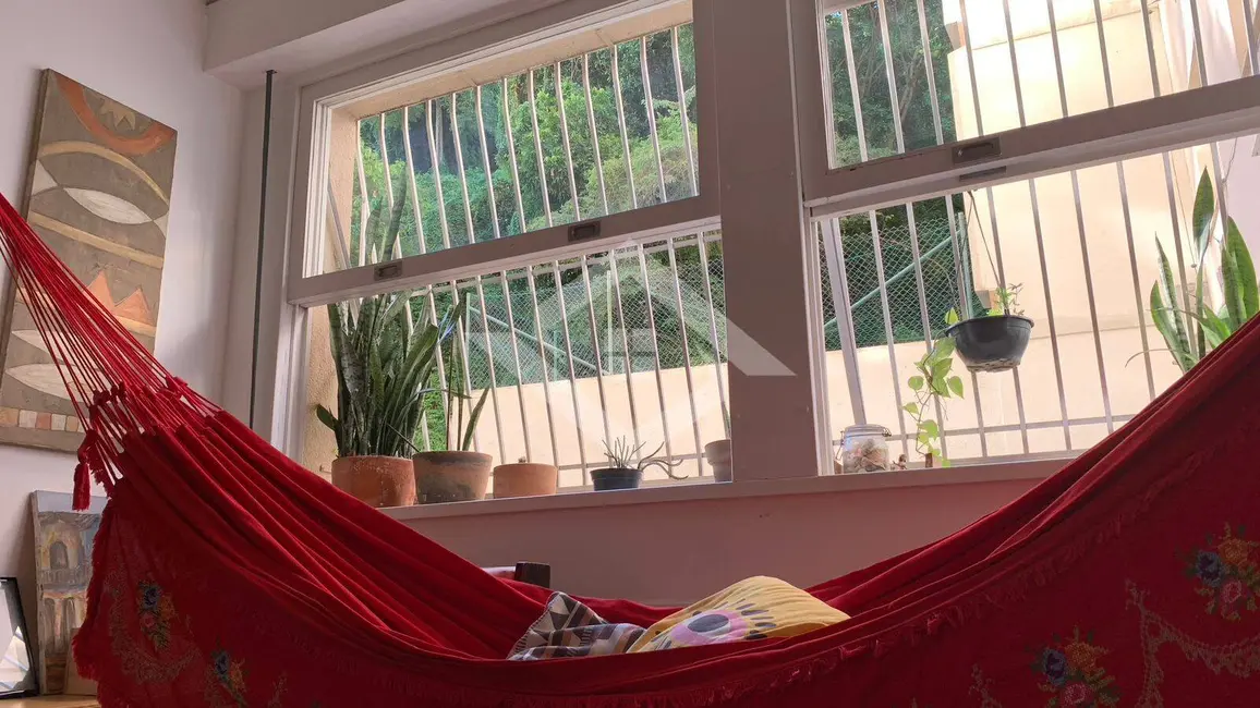 Foto 3 de Apartamento com 3 quartos à venda, 104m2 em Copacabana, Rio De Janeiro - RJ