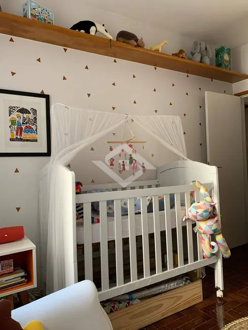 Foto 6 de Apartamento com 3 quartos à venda, 104m2 em Copacabana, Rio De Janeiro - RJ