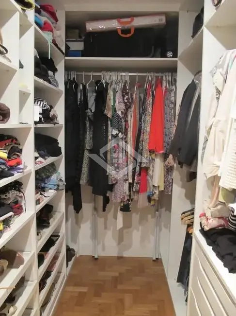 Foto 6 de Apartamento com 2 quartos à venda, 100m2 em Copacabana, Rio De Janeiro - RJ