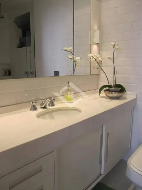 Foto 7 de Apartamento com 2 quartos à venda, 100m2 em Copacabana, Rio De Janeiro - RJ