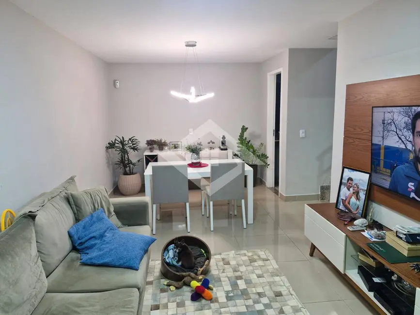 Foto 1 de Casa com 2 quartos à venda, 114m2 em Pechincha, Rio De Janeiro - RJ