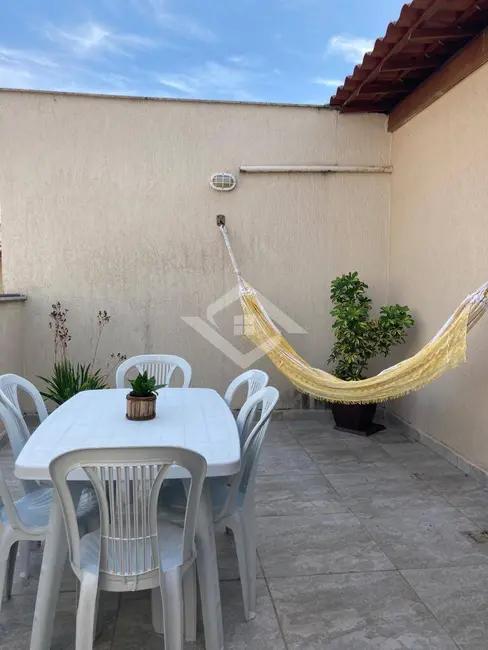 Foto 3 de Casa com 2 quartos à venda, 114m2 em Pechincha, Rio De Janeiro - RJ