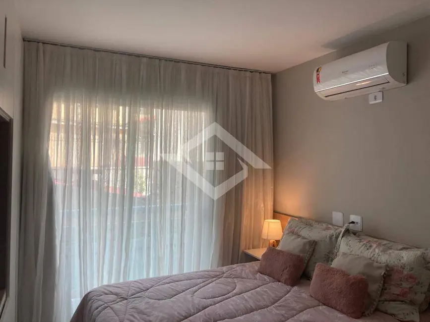 Foto 4 de Casa com 2 quartos à venda, 114m2 em Pechincha, Rio De Janeiro - RJ