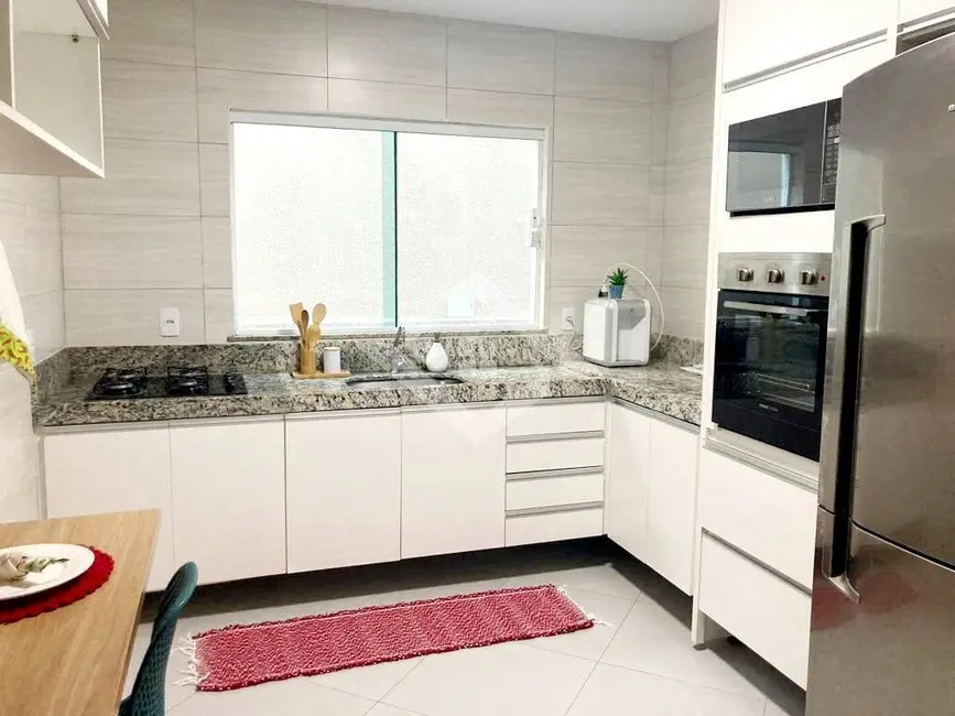 Foto 2 de Casa com 2 quartos à venda, 114m2 em Pechincha, Rio De Janeiro - RJ