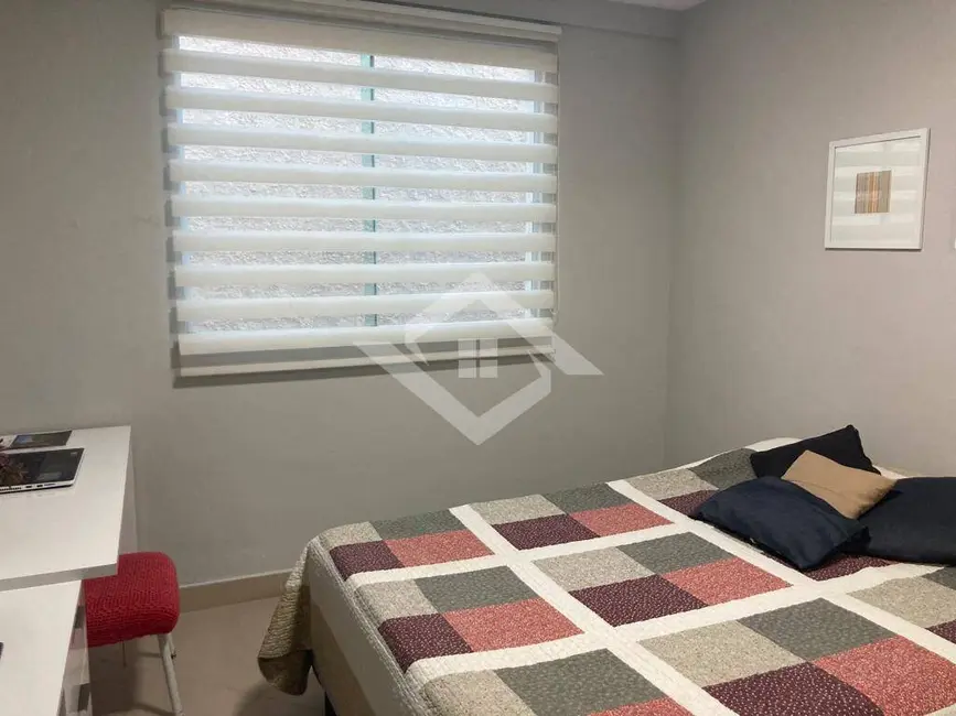 Foto 6 de Casa com 2 quartos à venda, 114m2 em Pechincha, Rio De Janeiro - RJ