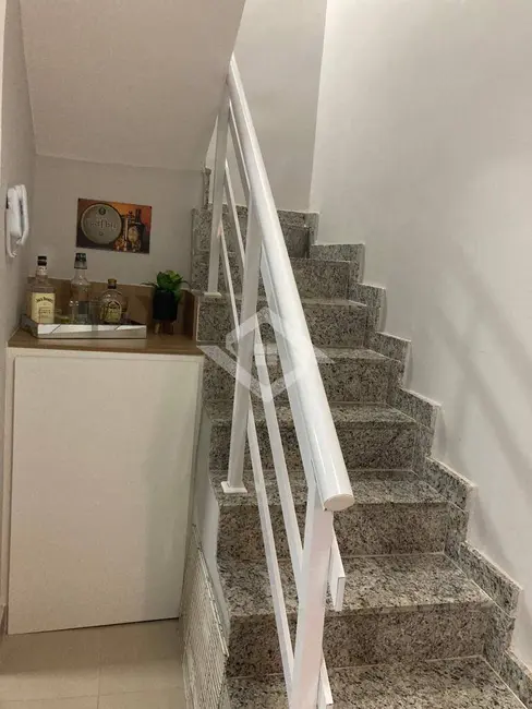Foto 7 de Casa com 2 quartos à venda, 114m2 em Pechincha, Rio De Janeiro - RJ